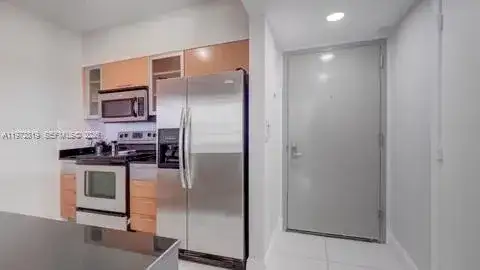 1750 N Bayshore Dr # 1712, Miami FL 33132 photo 4