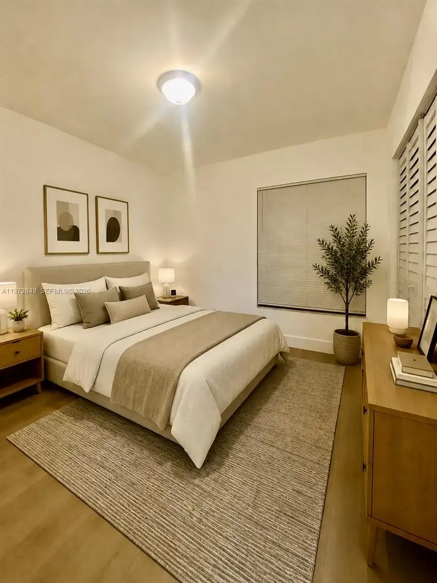 1765 Courtyard way # 103, Naples FL 33114 photo 3
