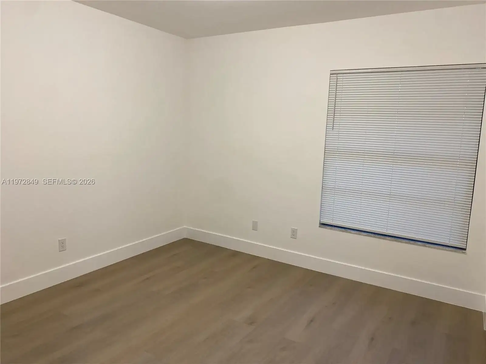 1765 Courtyard way # 103, Naples FL 33114 photo 5