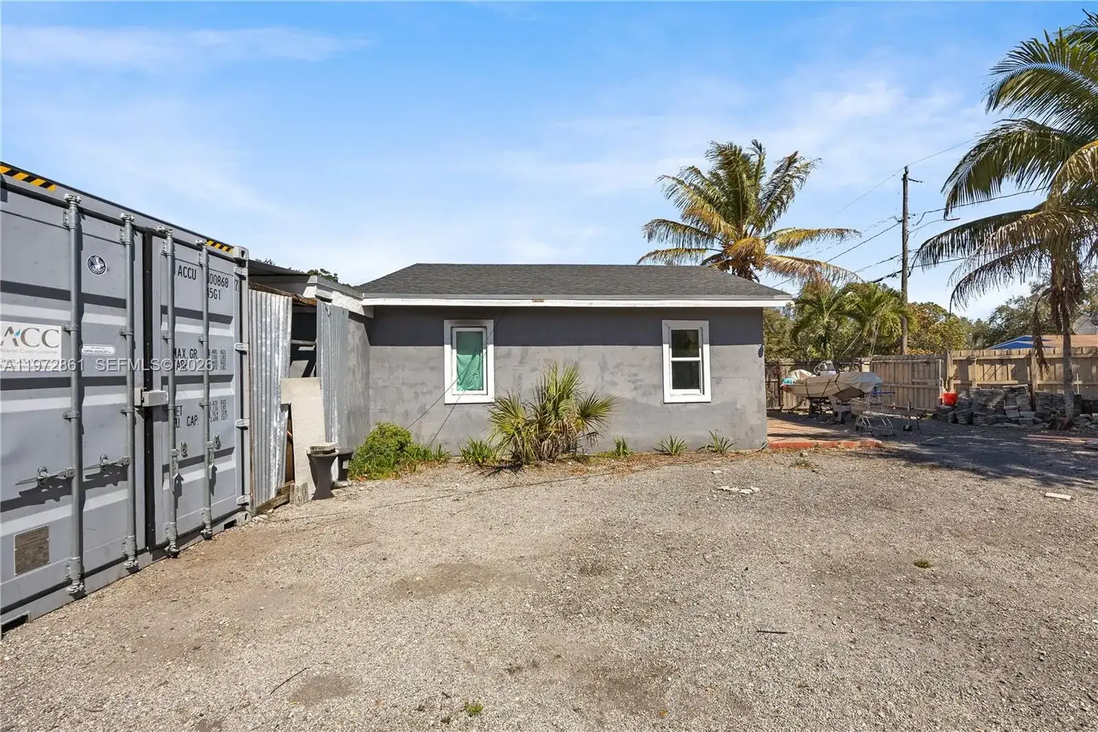 8800 NW 20th Ave, Miami FL 33147 photo 3
