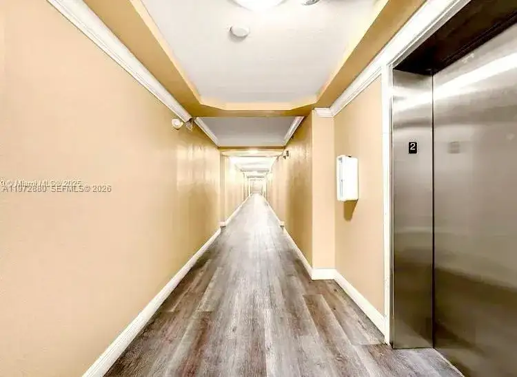 2415 NW 16th St Rd # 214, Miami FL 33125 photo 5