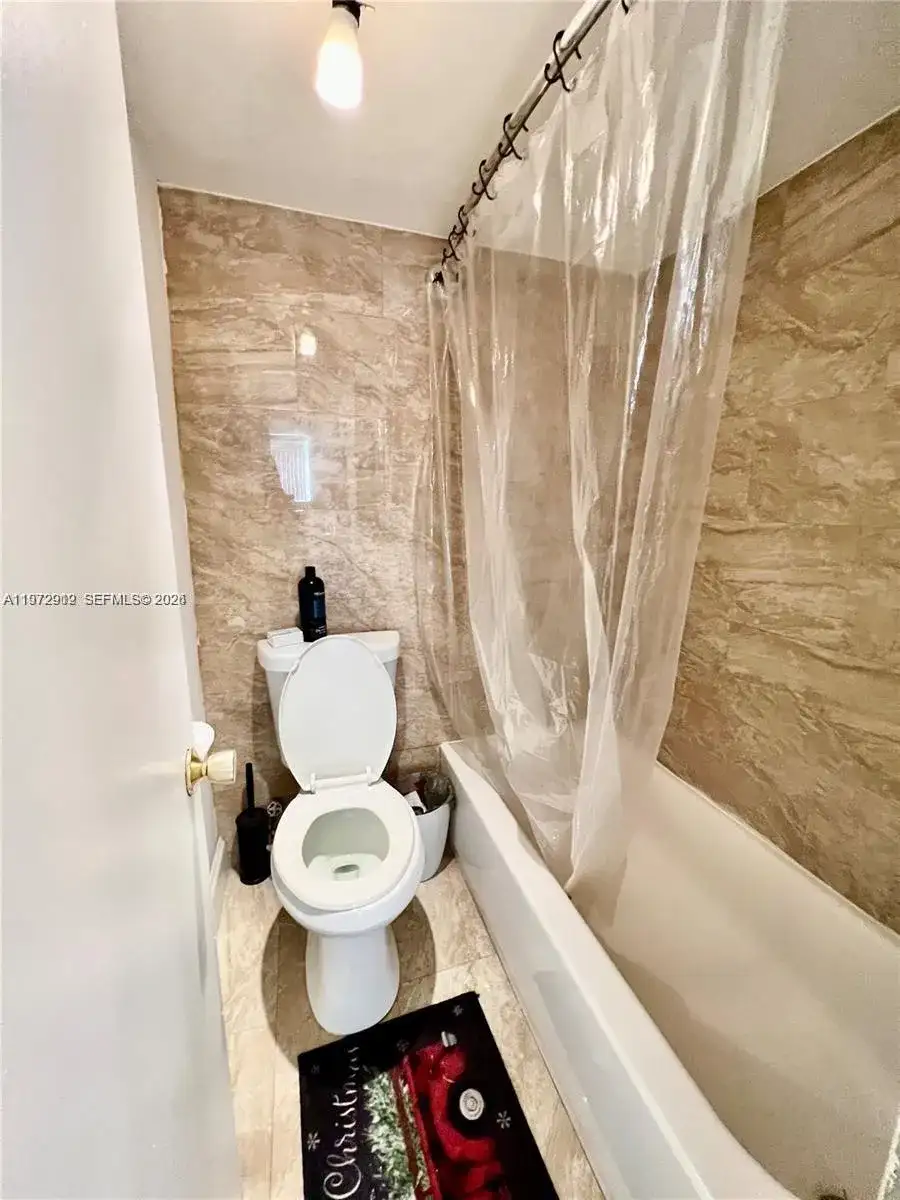 1990 Marseille Dr # 303, Miami Beach FL 33141 photo 3