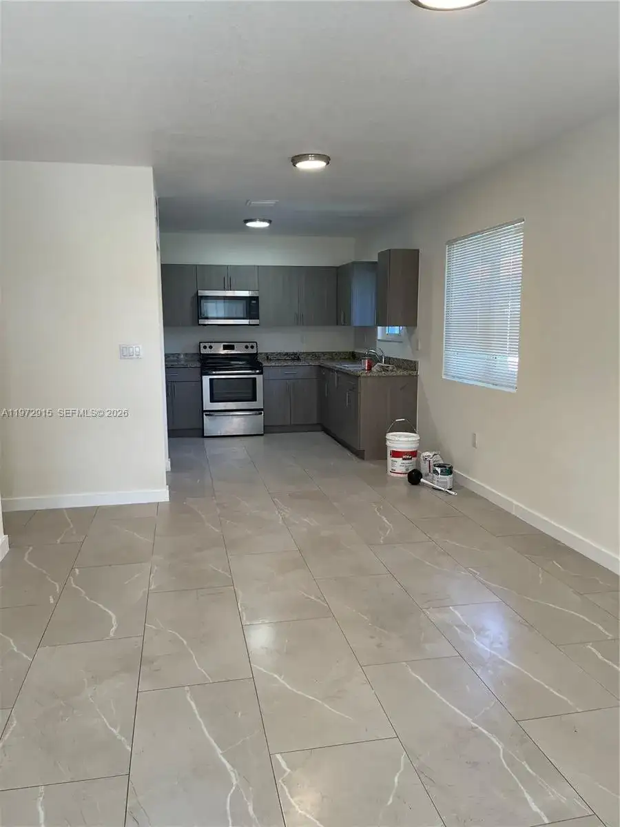 10229 SW 173rd St # 1, Miami FL 33157 photo 2