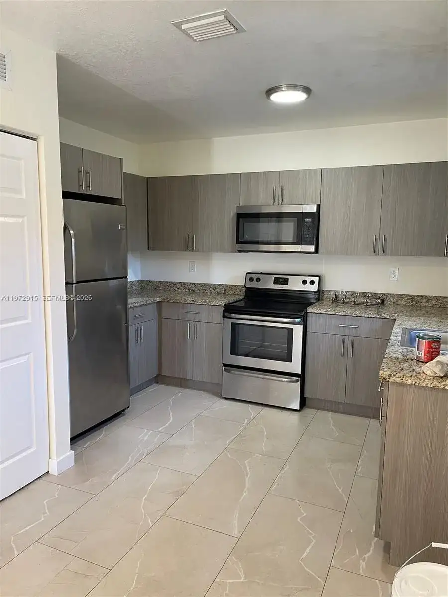 10229 SW 173rd St # 1, Miami FL 33157 photo 3