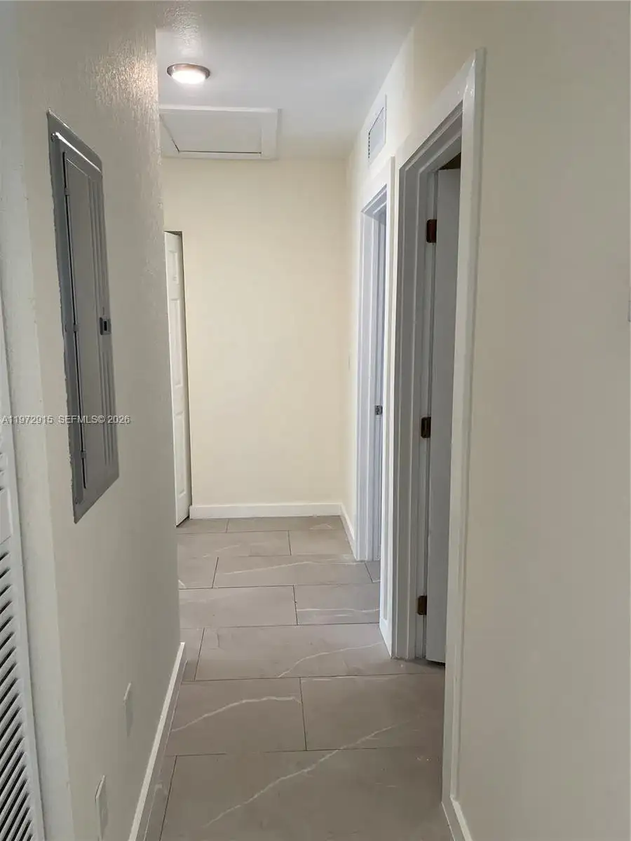 10229 SW 173rd St # 1, Miami FL 33157 photo 4