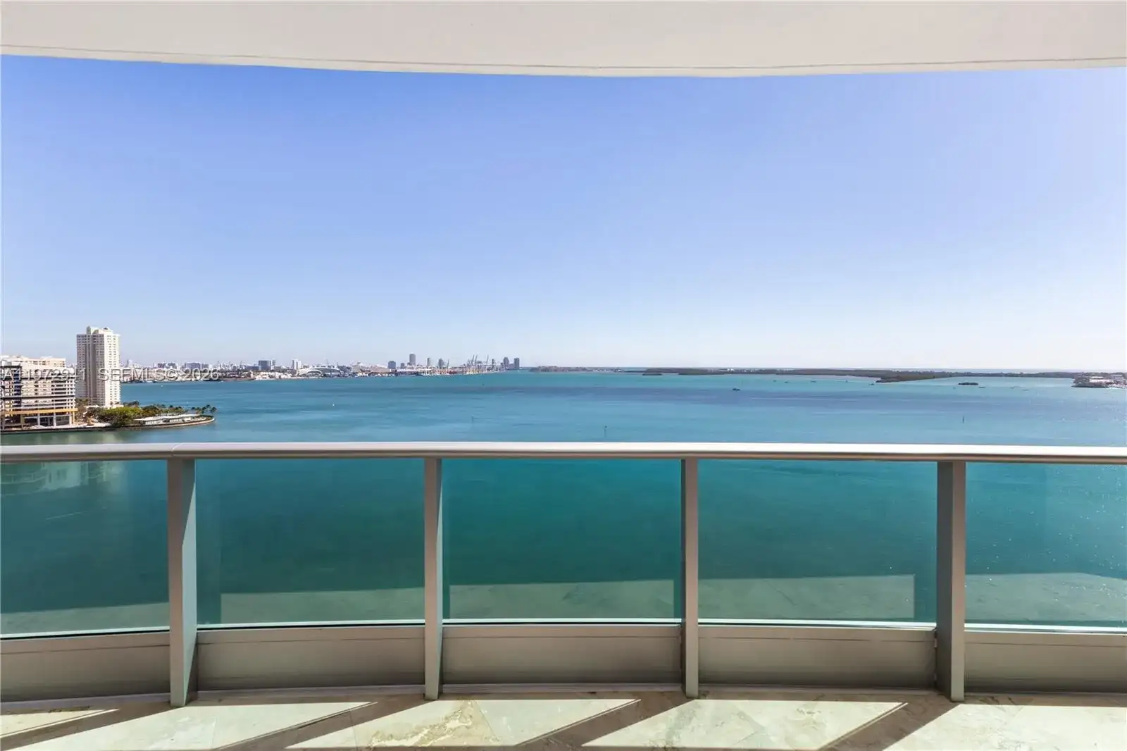 1331 Brickell Bay Dr # 1901, Miami FL 33131 photo 2