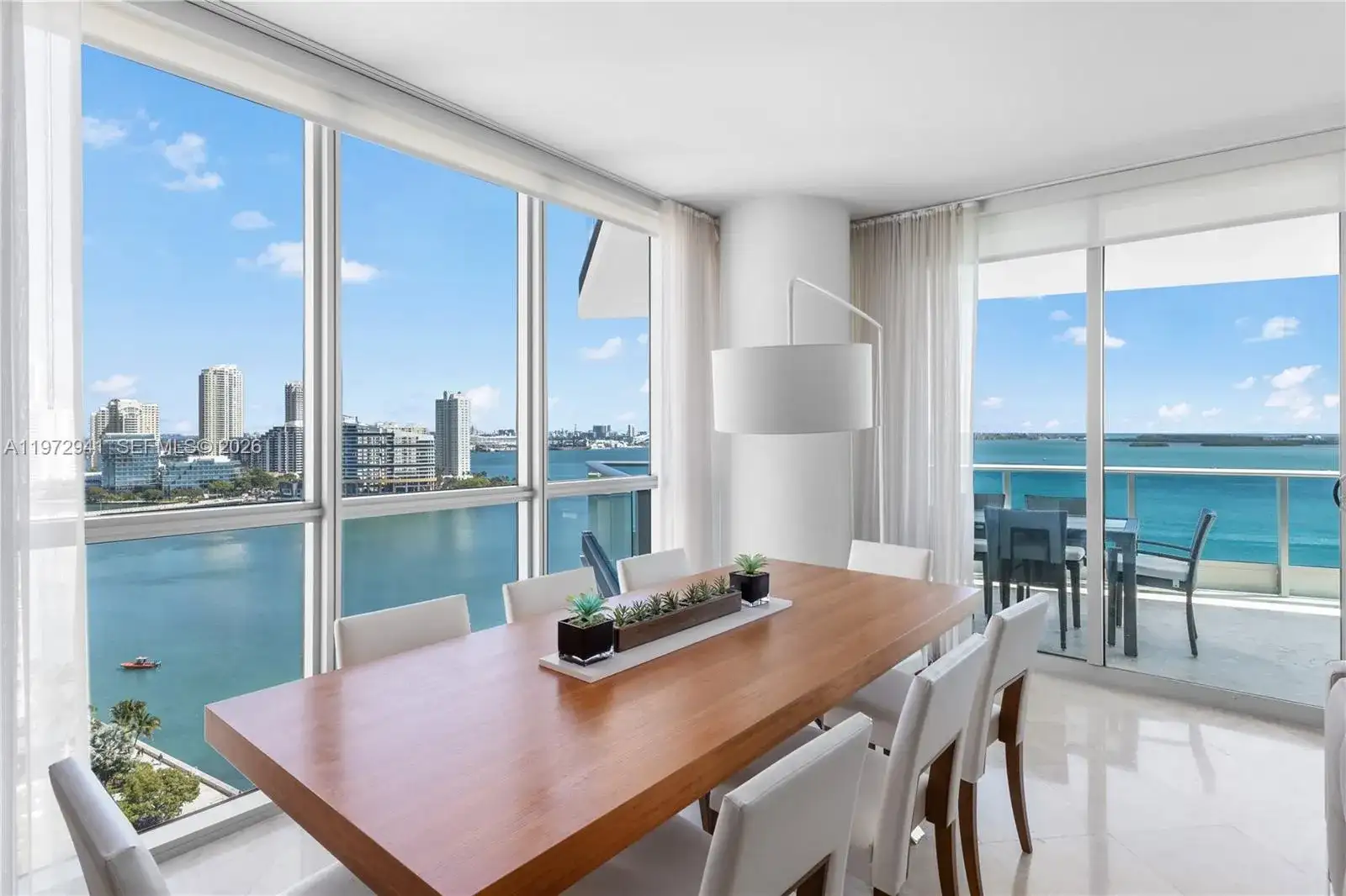 1331 Brickell Bay Dr # 1901, Miami FL 33131 photo 4