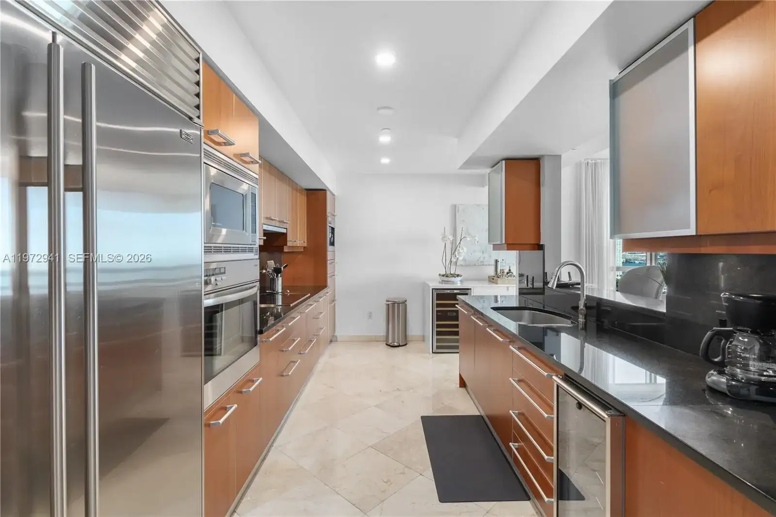 1331 Brickell Bay Dr # 1901, Miami FL 33131 photo 5