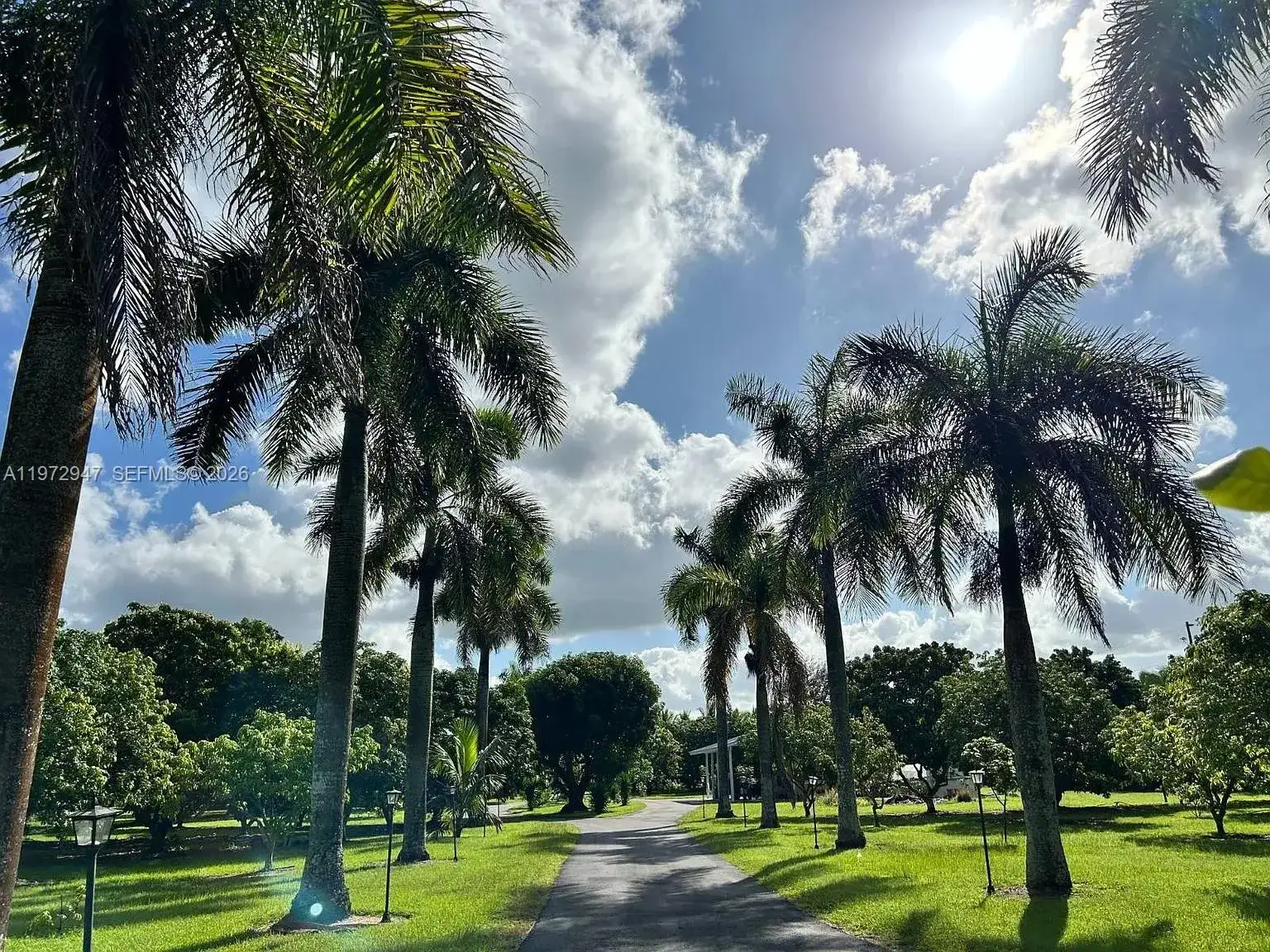 26800 SW 202nd Ave, Homestead FL 33031 photo 2