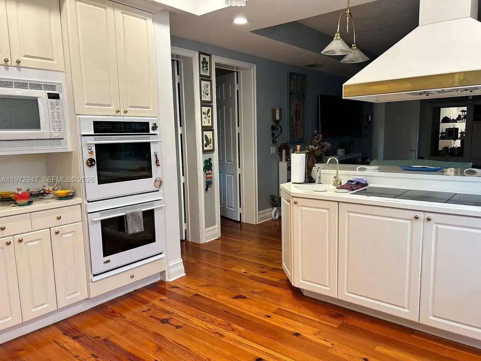 26800 SW 202nd Ave, Homestead FL 33031 photo 3