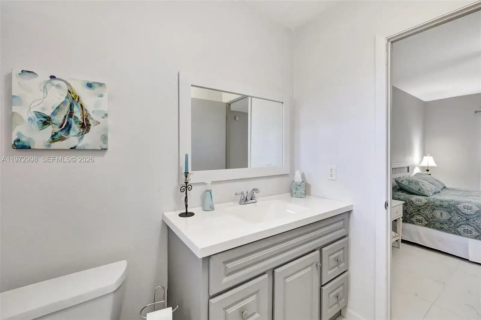 5002 NW 35th St # 306, Lauderdale Lakes FL 33319 photo 2