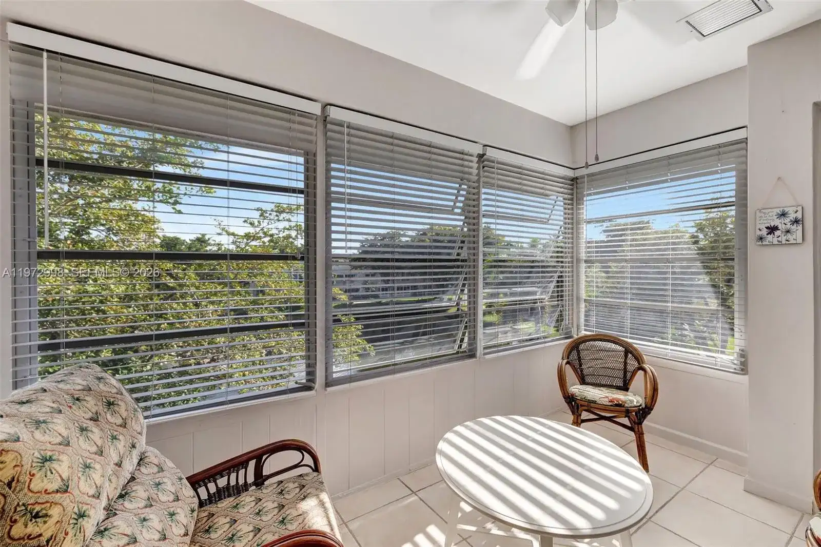 5002 NW 35th St # 306, Lauderdale Lakes FL 33319 photo 4