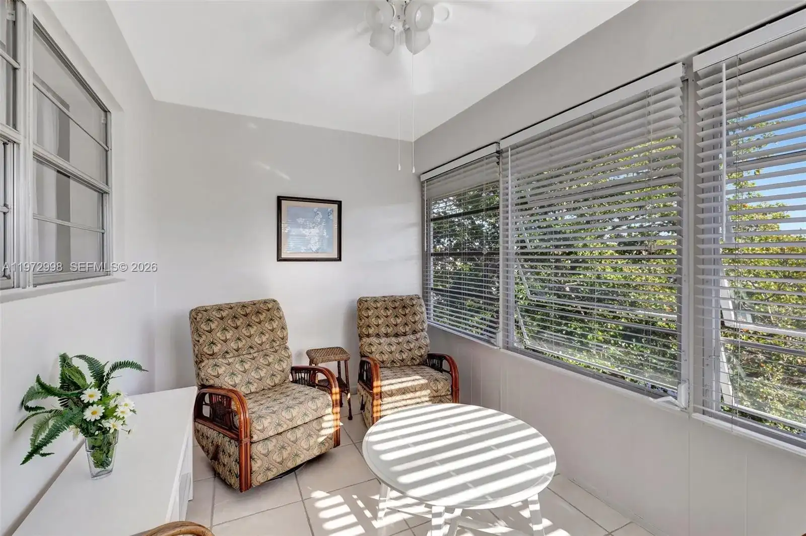 5002 NW 35th St # 306, Lauderdale Lakes FL 33319 photo 5