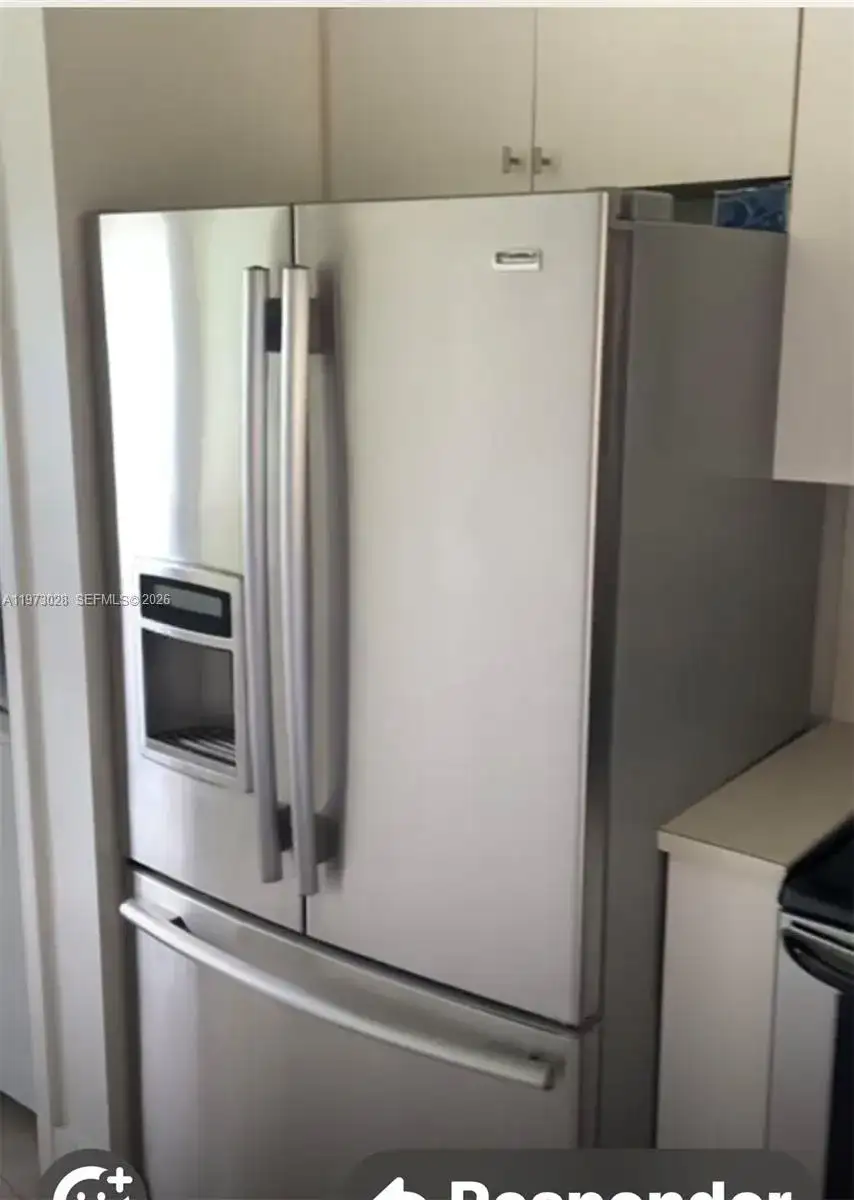 1270 SE 26th St # 204, Homestead FL 33035 photo 5