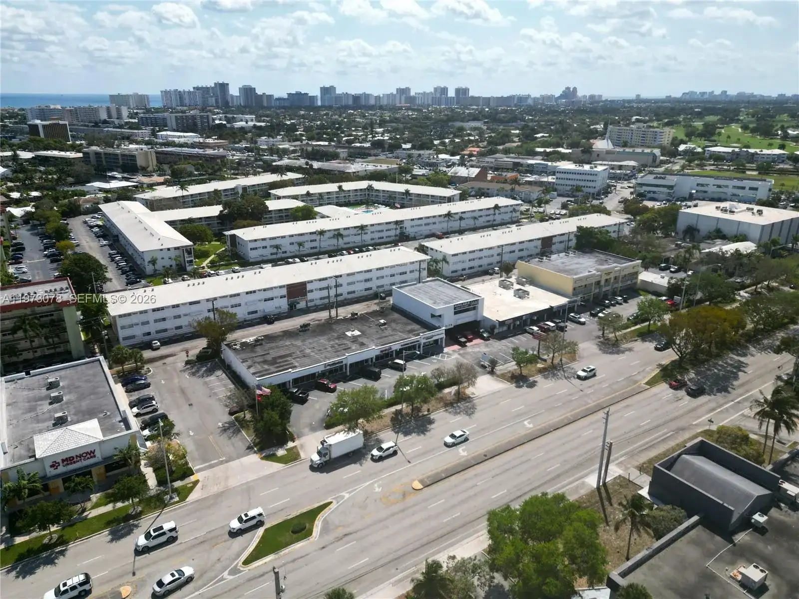 5200 N Federal Hwy # 2, Fort Lauderdale FL 33308 photo 2
