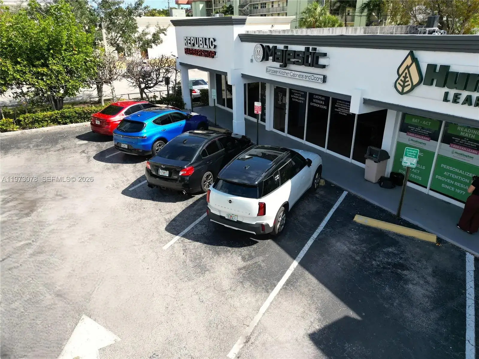 5200 N Federal Hwy # 2, Fort Lauderdale FL 33308 photo 3