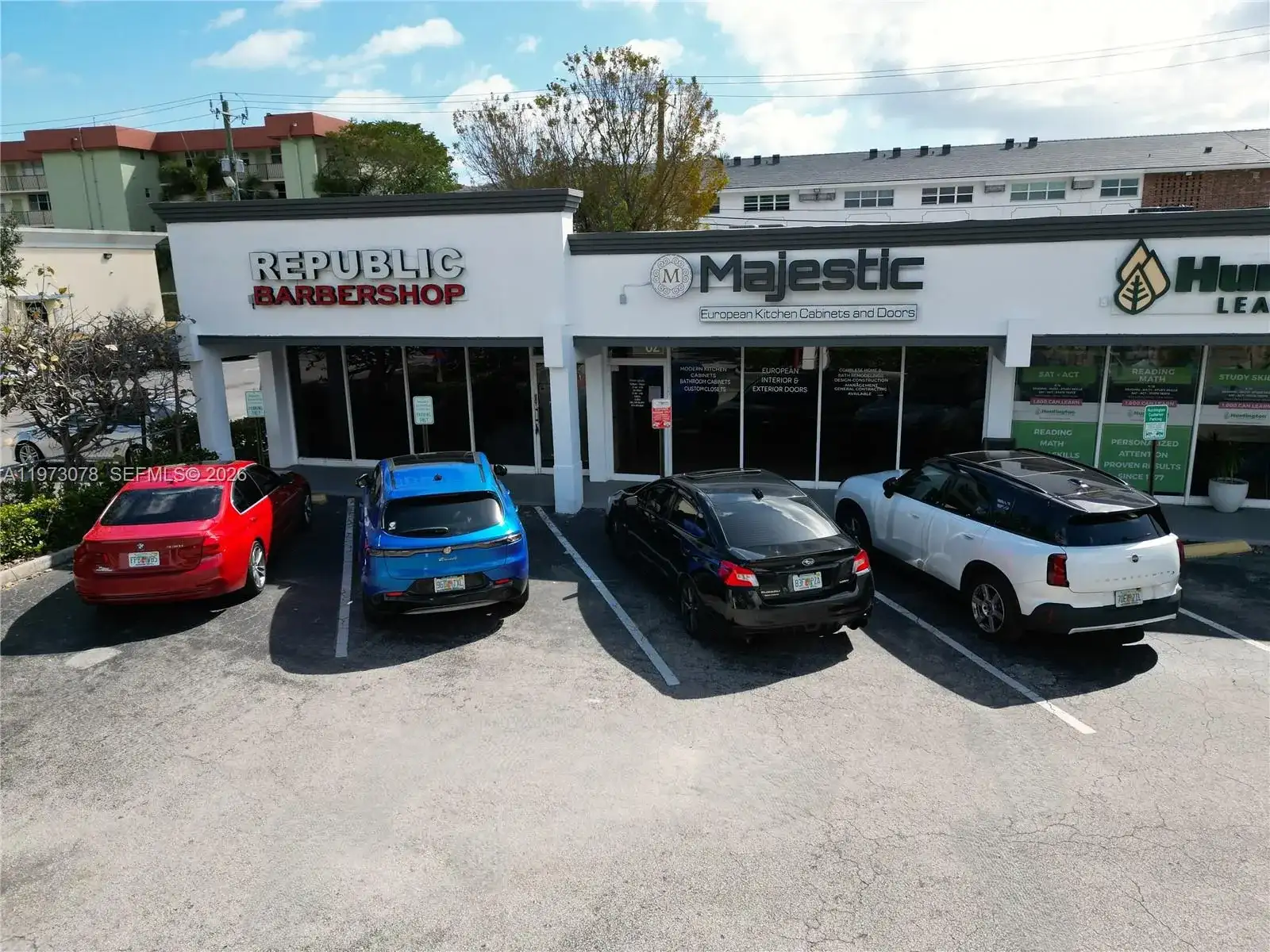 5200 N Federal Hwy # 2, Fort Lauderdale FL 33308 photo 4