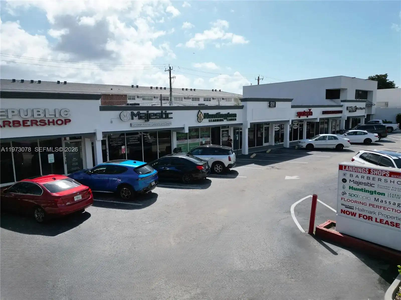 5200 N Federal Hwy # 2, Fort Lauderdale FL 33308 photo 5