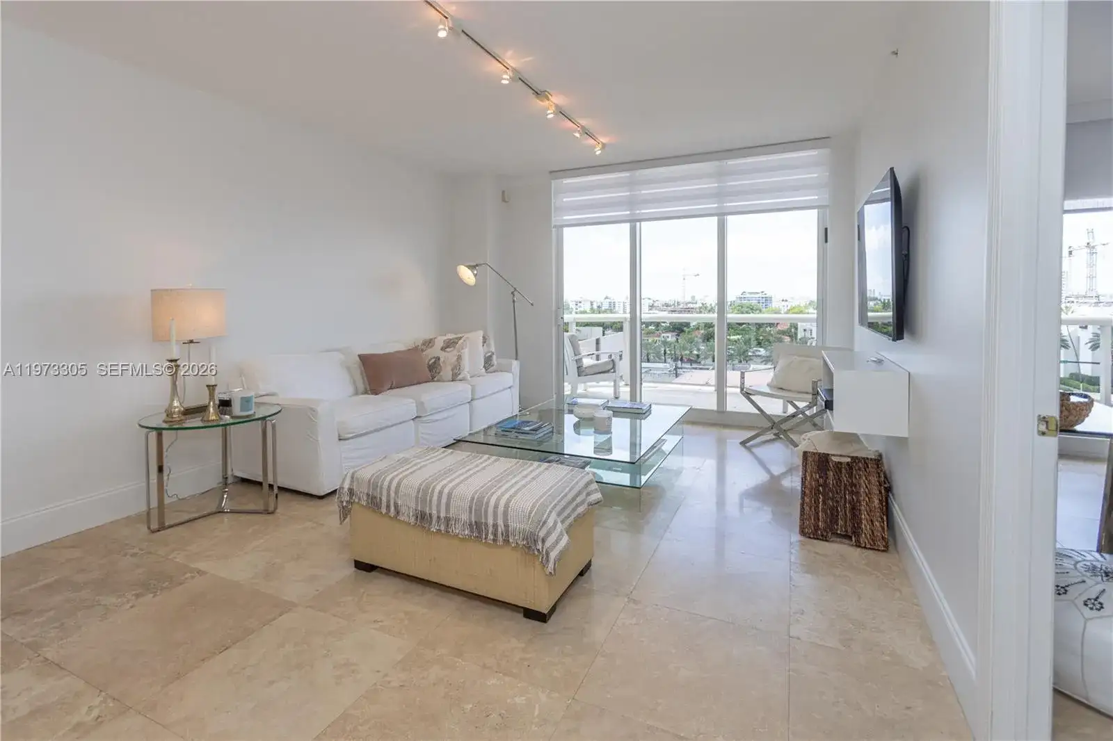 9595 Collins Ave # F, Surfside FL 33154 photo 3