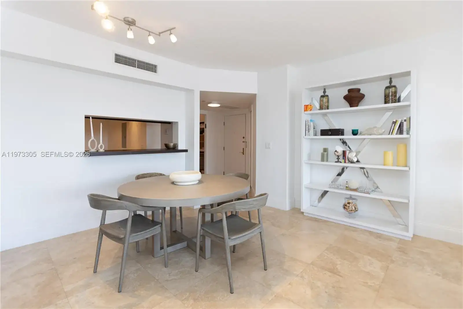 9595 Collins Ave # F, Surfside FL 33154 photo 4