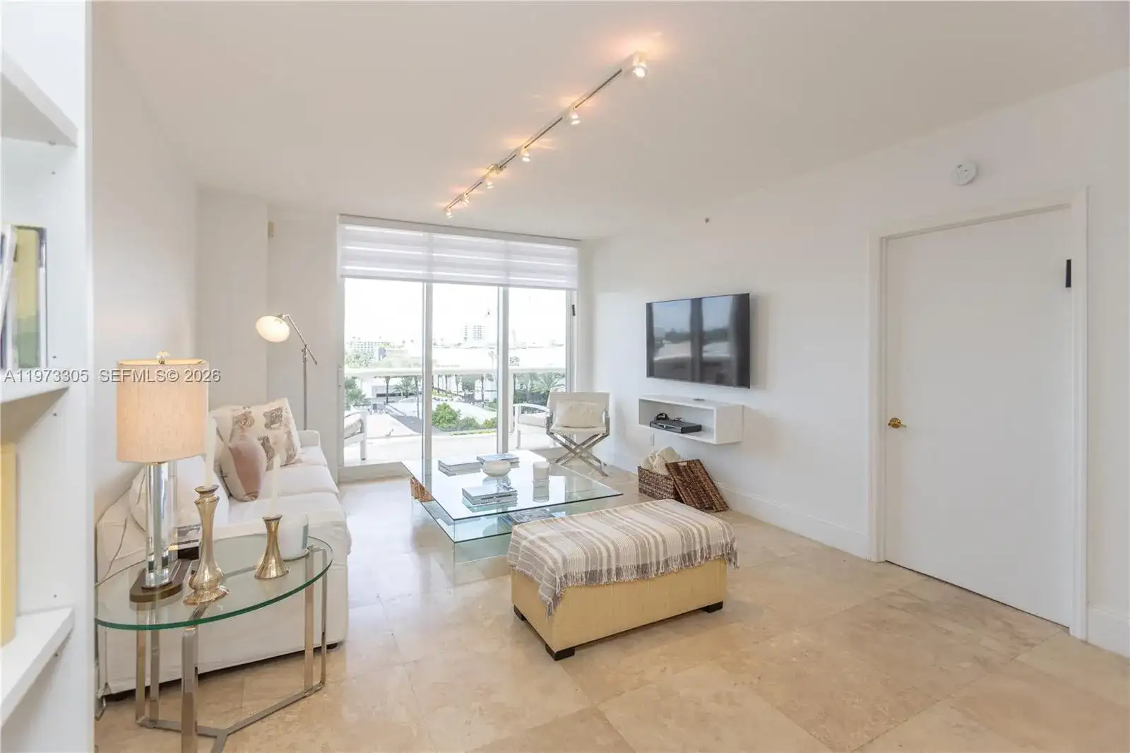 9595 Collins Ave # F, Surfside FL 33154 photo 5