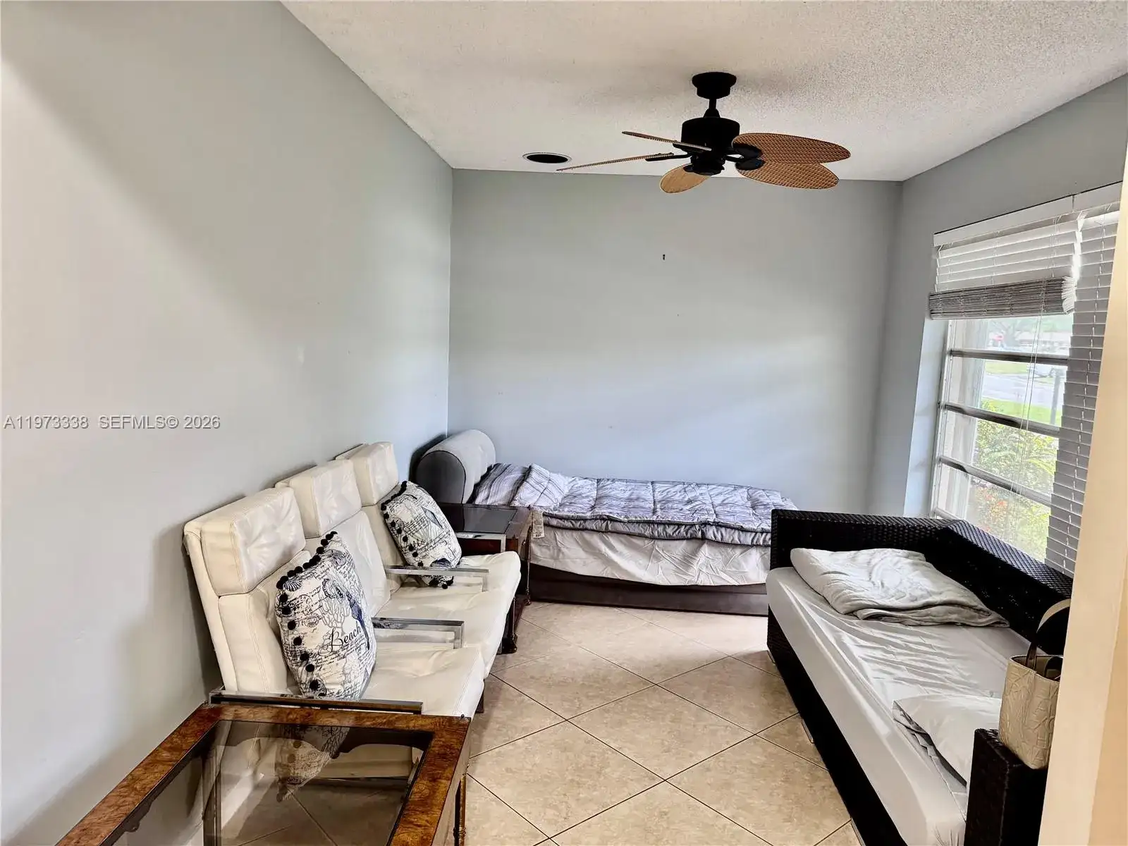 8838 Bella Vista Dr, Boca Raton FL 33433 photo 3