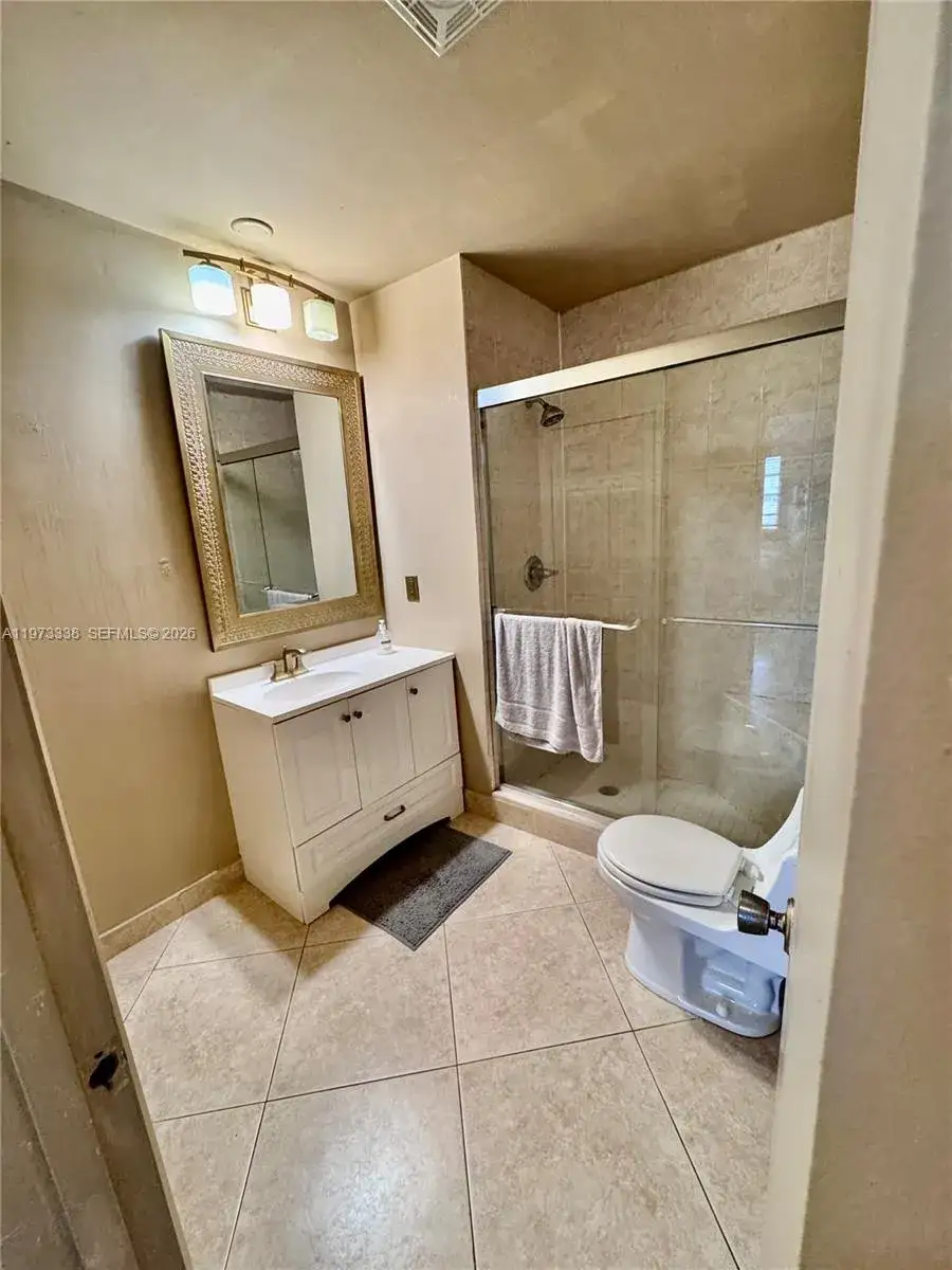 8838 Bella Vista Dr, Boca Raton FL 33433 photo 5