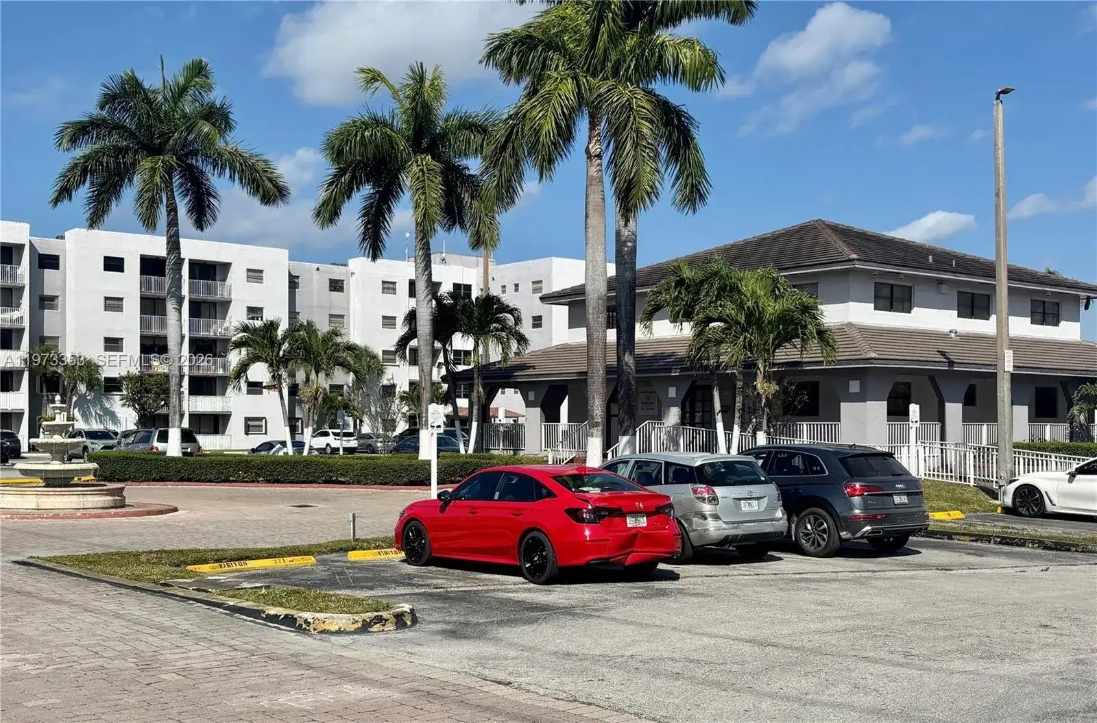 8145 NW 7th St # 210, Miami FL 33126 photo 2