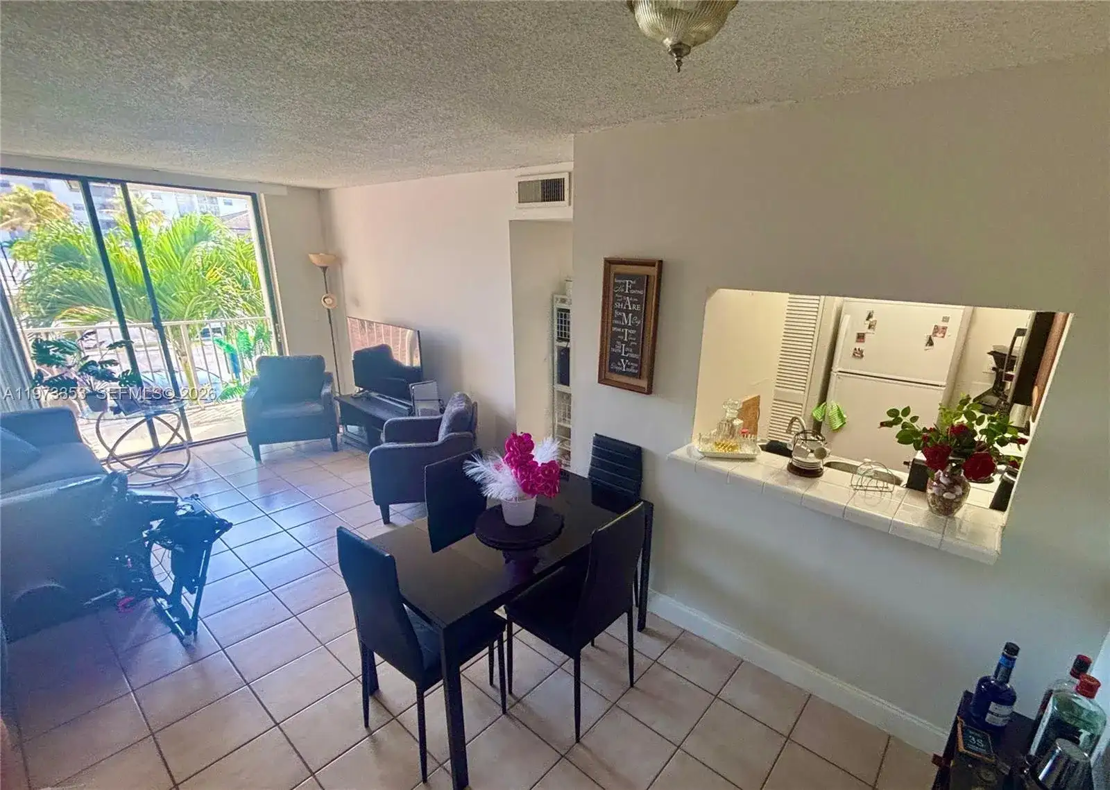 8145 NW 7th St # 210, Miami FL 33126 photo 5