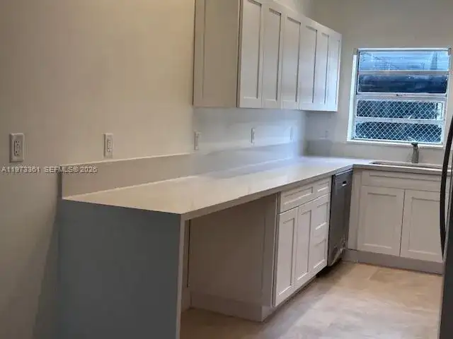 2200 S Ocean Dr # N102, Hollywood FL 33019 photo 4