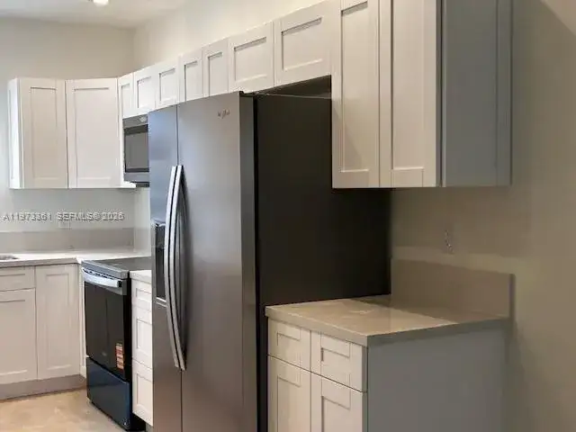 2200 S Ocean Dr # N102, Hollywood FL 33019 photo 5