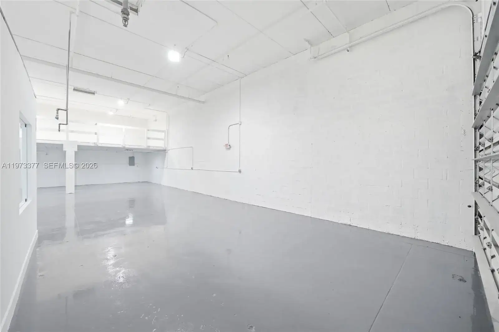 16300 SW 137th Ave # 119, Miami FL 33177 photo 2