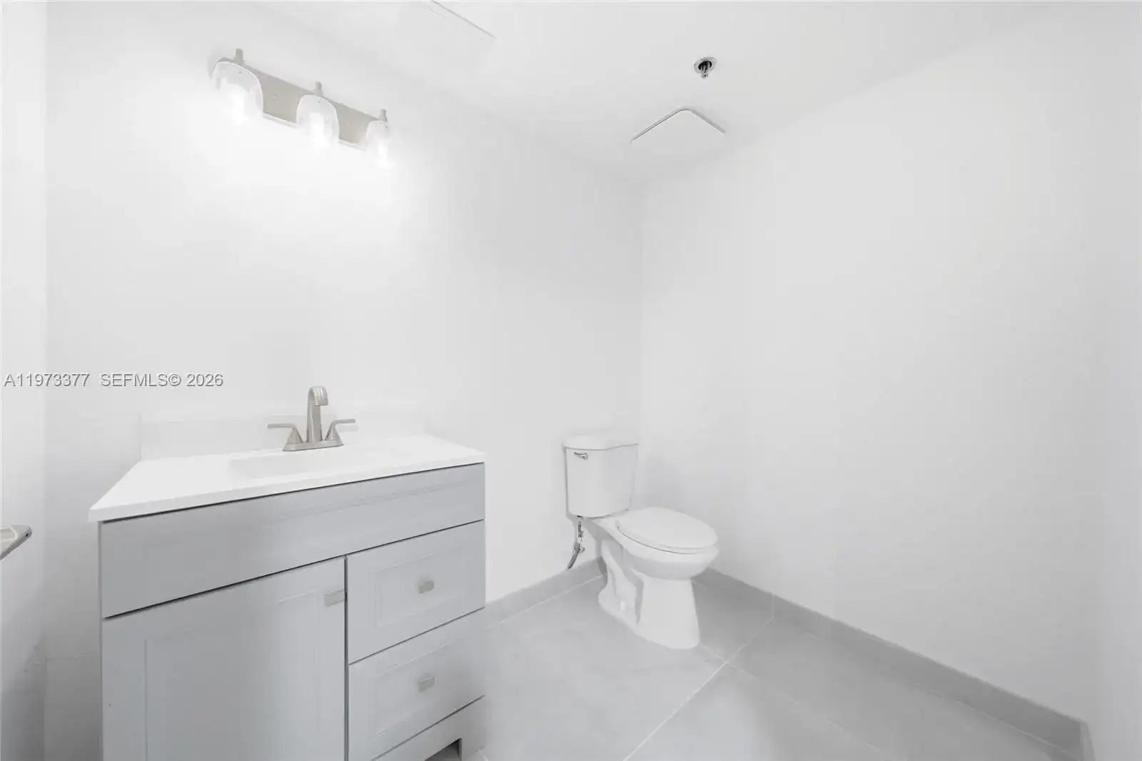 16300 SW 137th Ave # 119, Miami FL 33177 photo 5