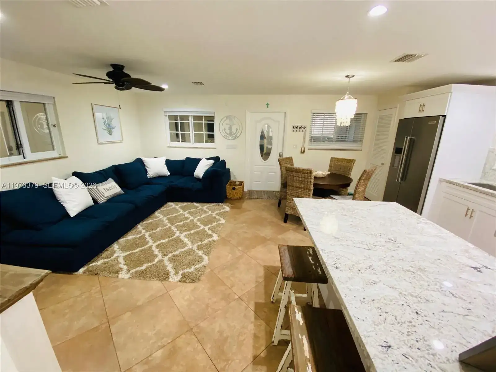 65821 Overseas Hwy #211, Long Key FL 33001 photo 2