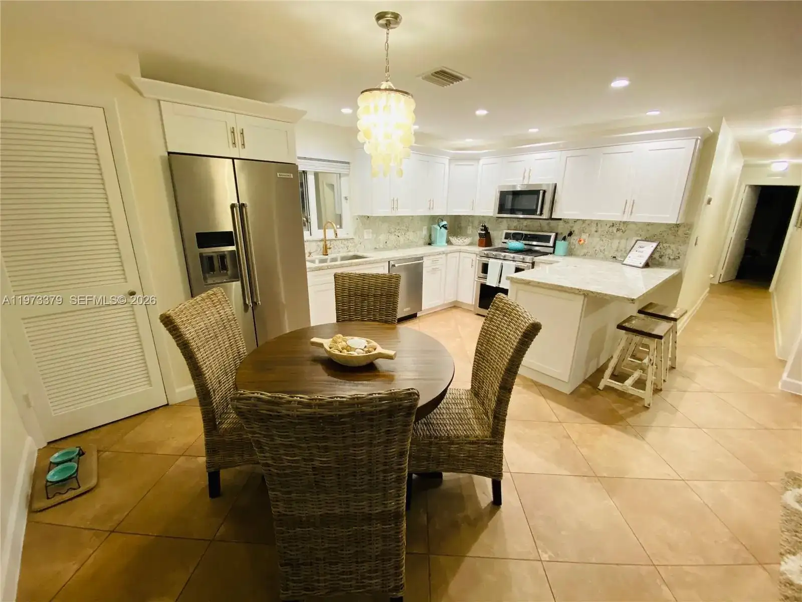 65821 Overseas Hwy #211, Long Key FL 33001 photo 3