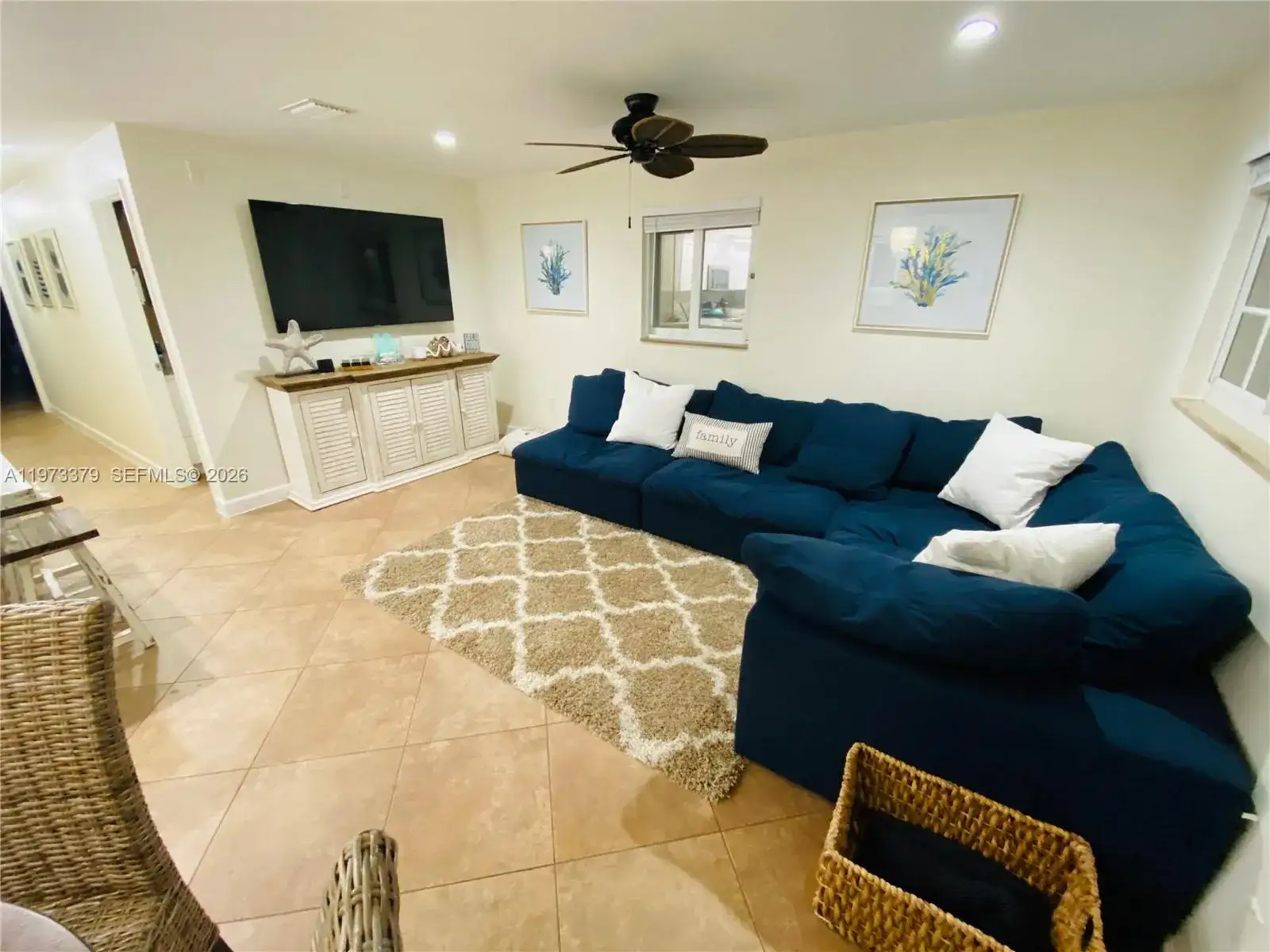65821 Overseas Hwy #211, Long Key FL 33001 photo 4