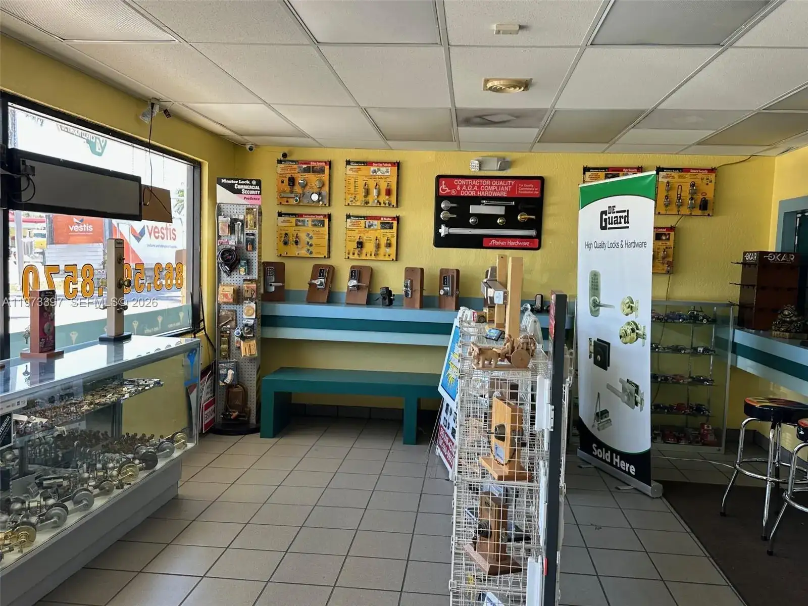 507 E Sugarland Hwy, Clewiston FL 33440 photo 5