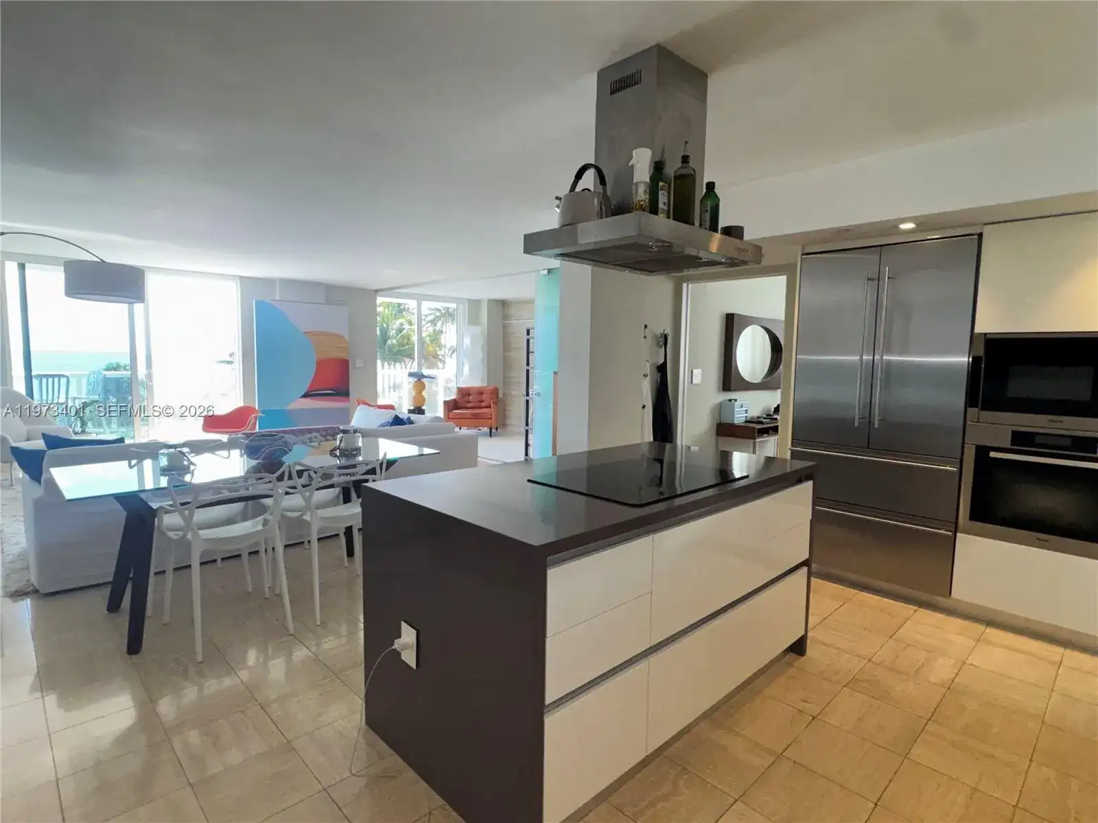 2457 Collins Ave # 405, Miami Beach FL 33140 photo 4