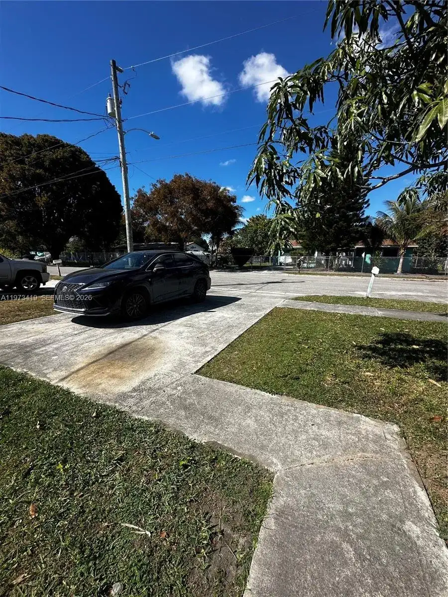 10452 SW 177th St # 10452, Miami FL 33157 photo 2
