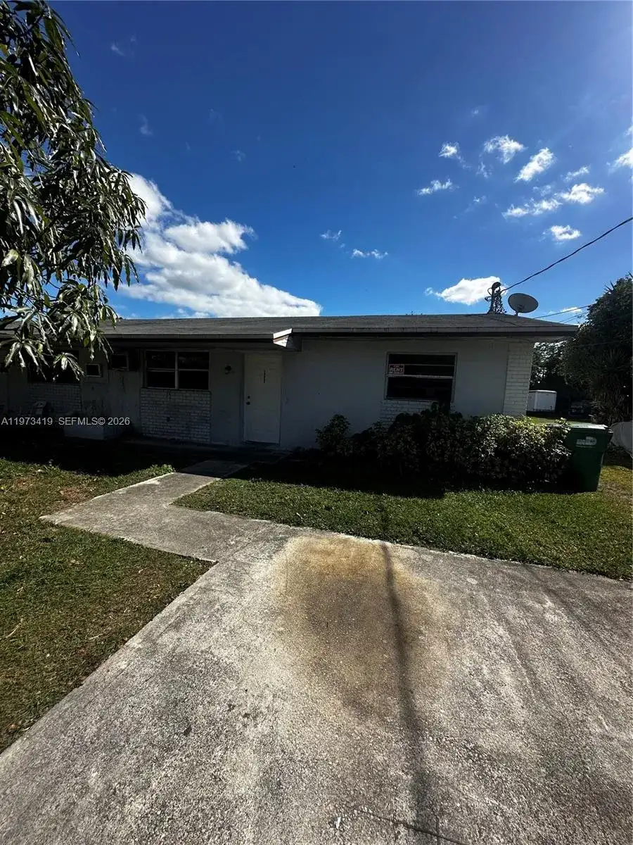 10452 SW 177th St # 10452, Miami FL 33157 photo 3