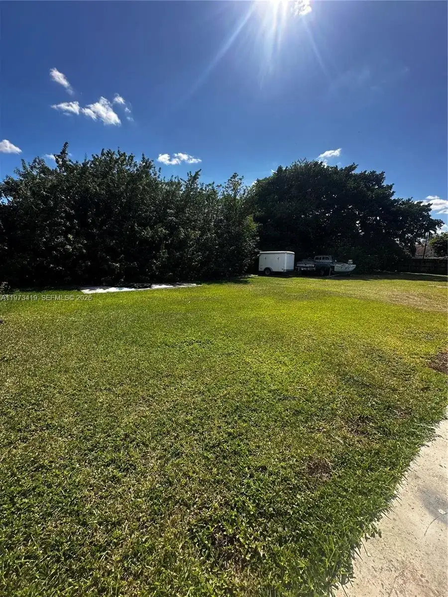 10452 SW 177th St # 10452, Miami FL 33157 photo 4