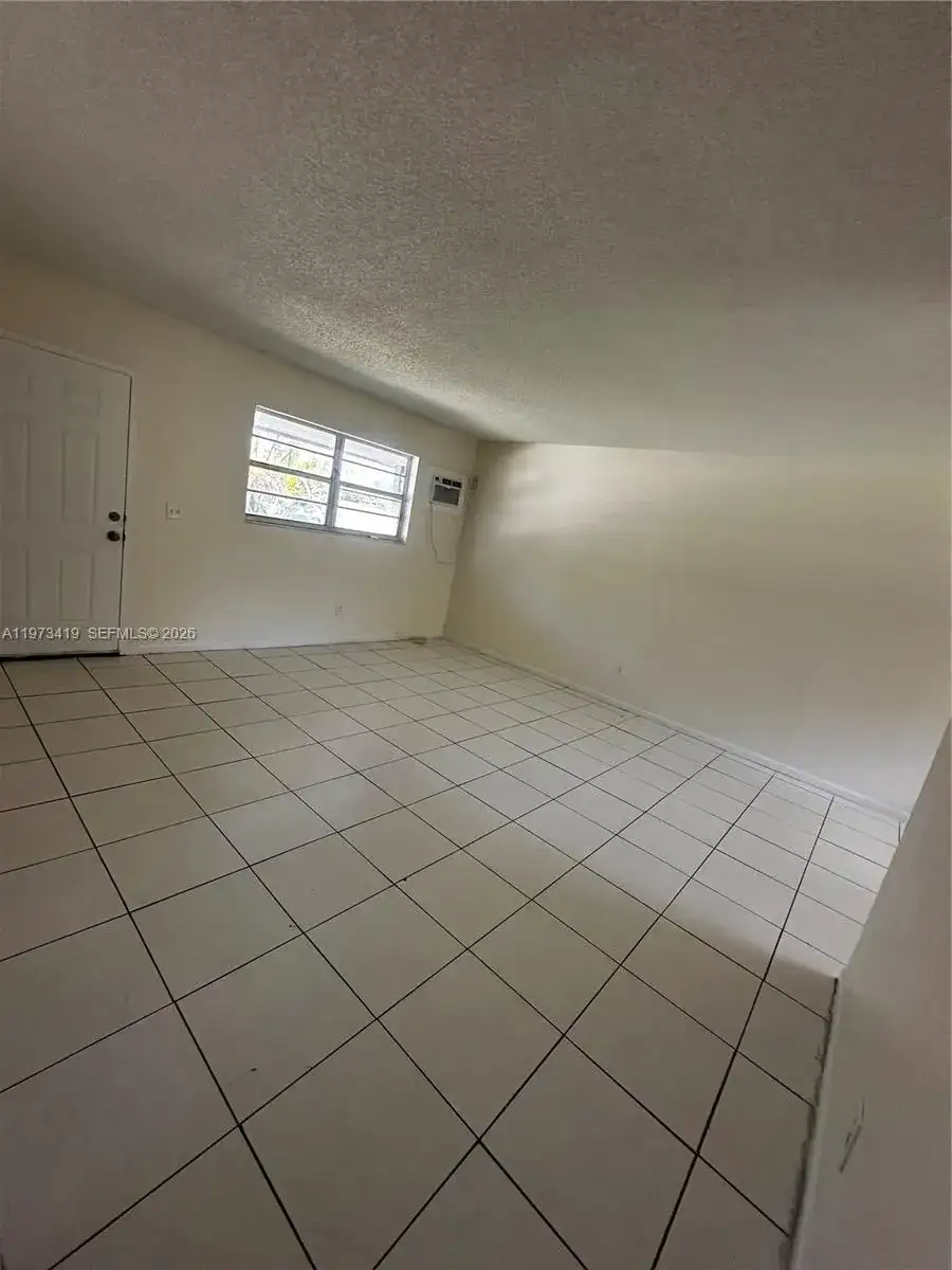 10452 SW 177th St # 10452, Miami FL 33157 photo 5