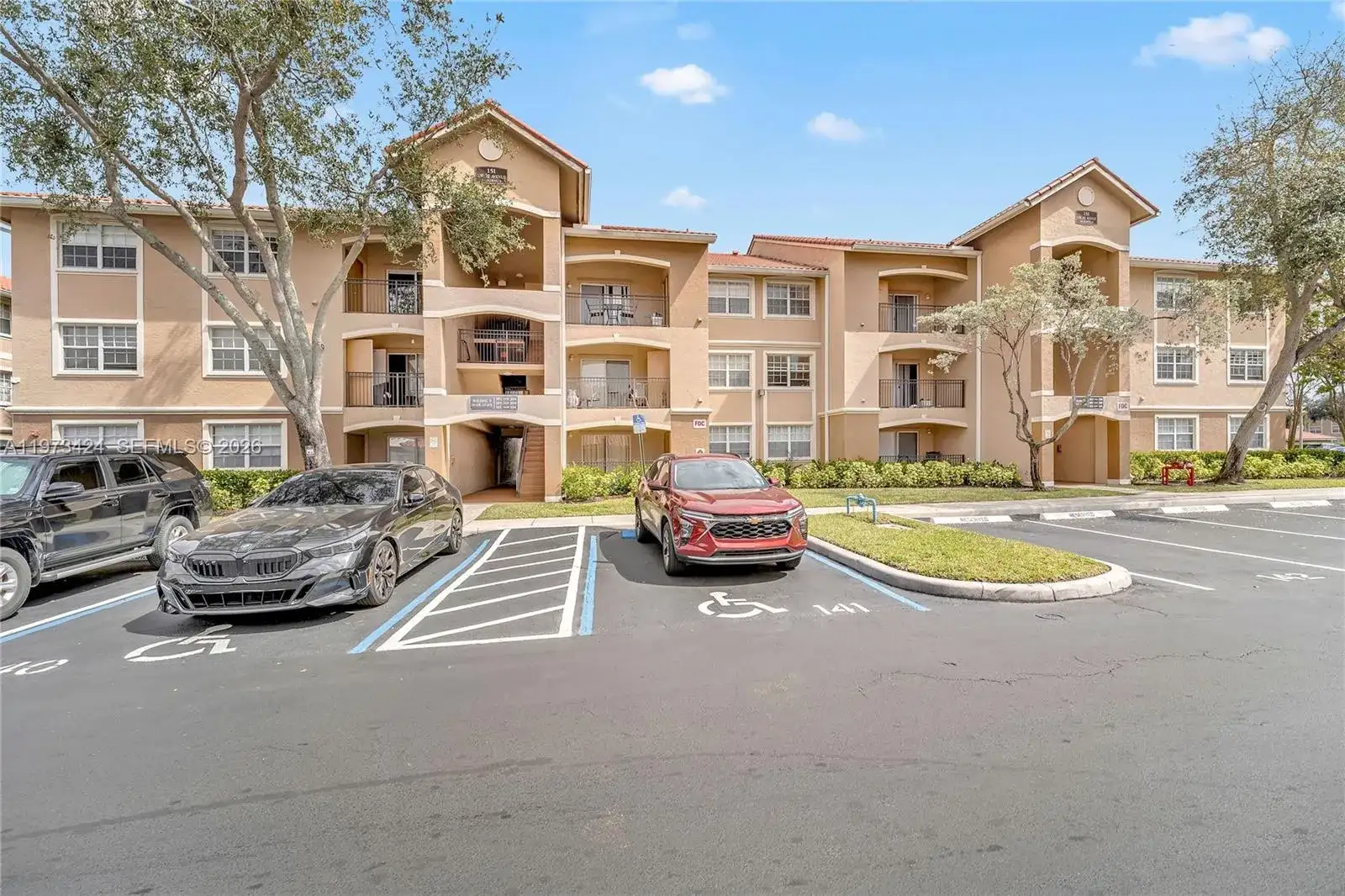 151 SW 117th Ave # 9308, Pembroke Pines FL 33025 photo 2