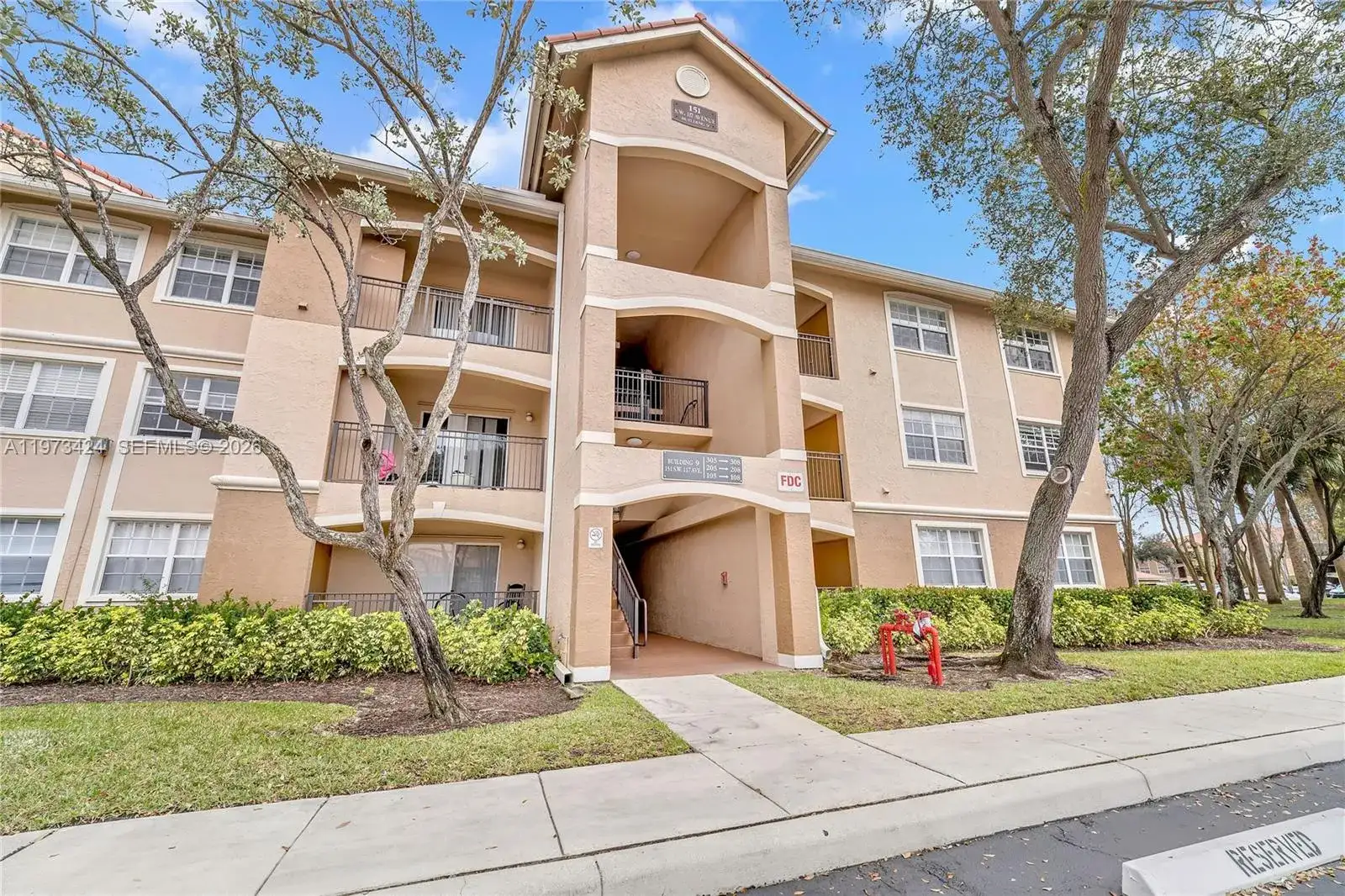 151 SW 117th Ave # 9308, Pembroke Pines FL 33025 photo 4