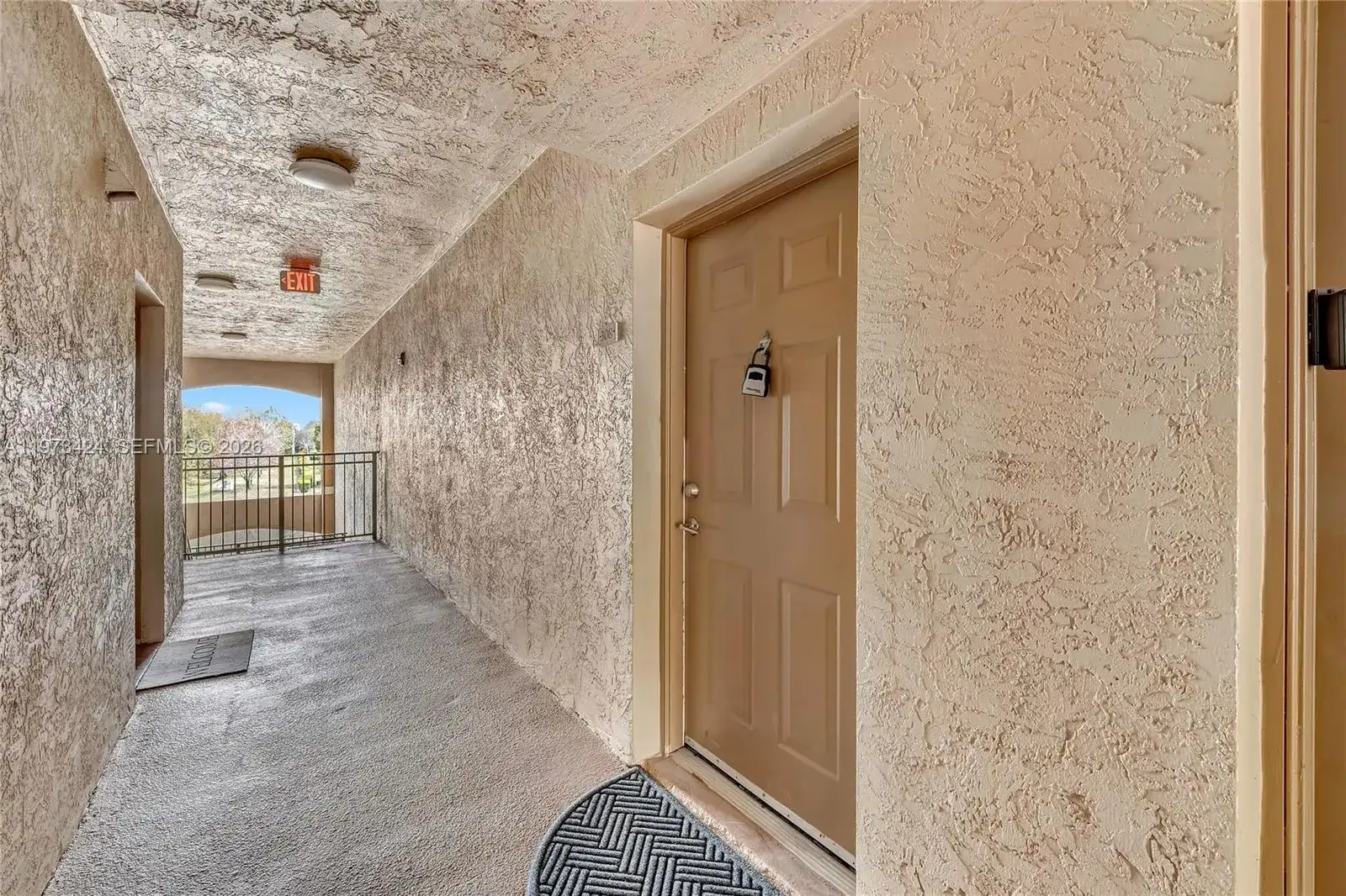 151 SW 117th Ave # 9308, Pembroke Pines FL 33025 photo 5