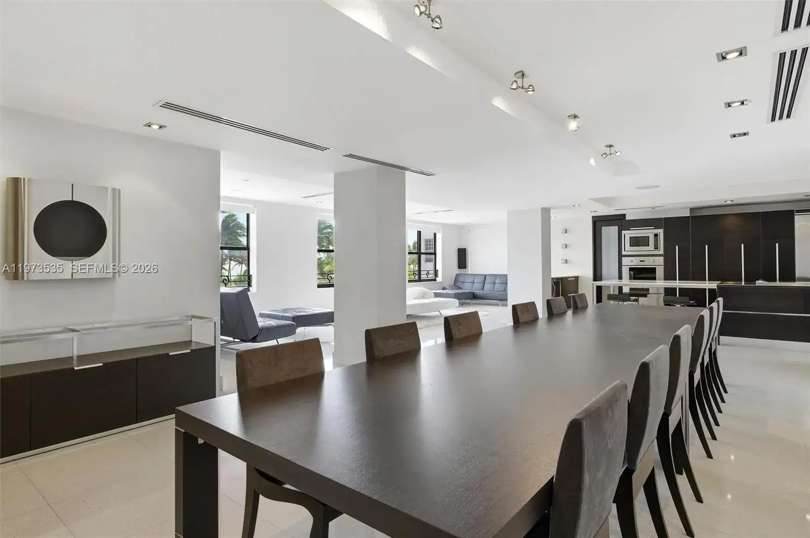 1330 Ocean Dr, Miami Beach FL 33139 photo 2