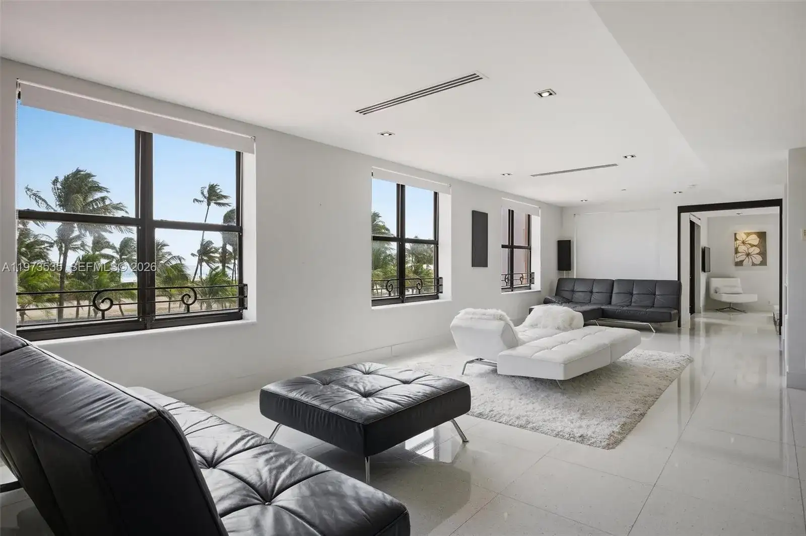 1330 Ocean Dr, Miami Beach FL 33139 photo 3