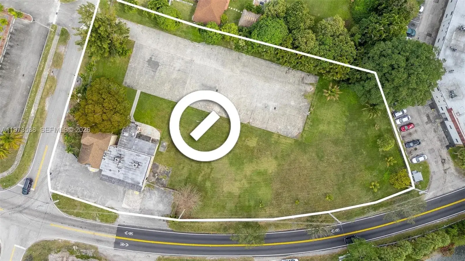 15343 NW 2nd Ave, Miami FL 33169 photo 2