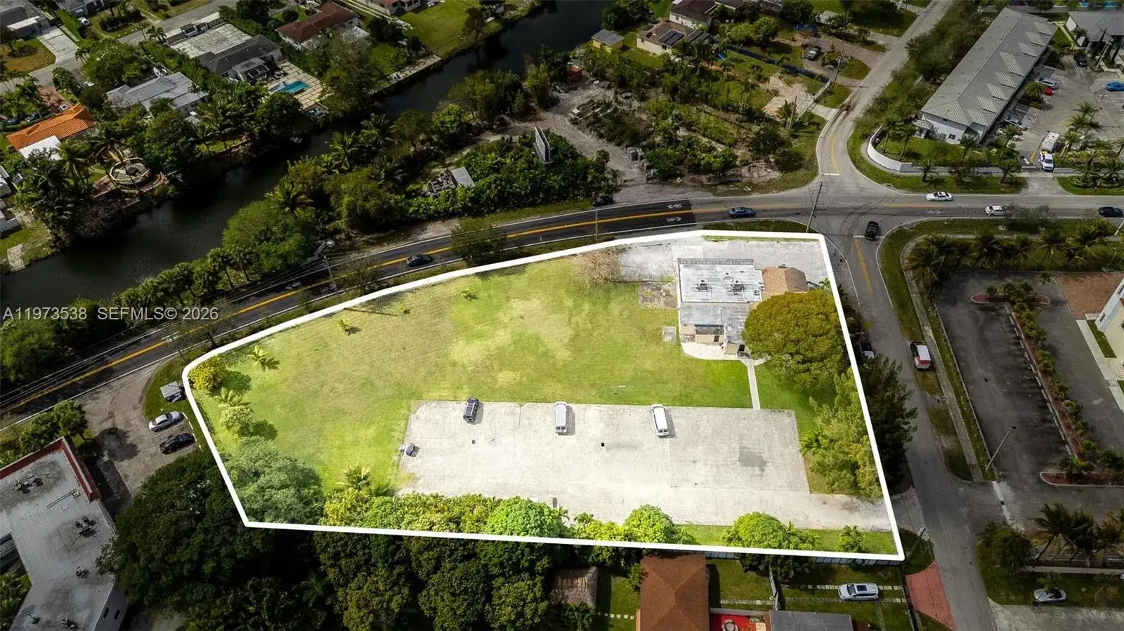 15343 NW 2nd Ave, Miami FL 33169 photo 4
