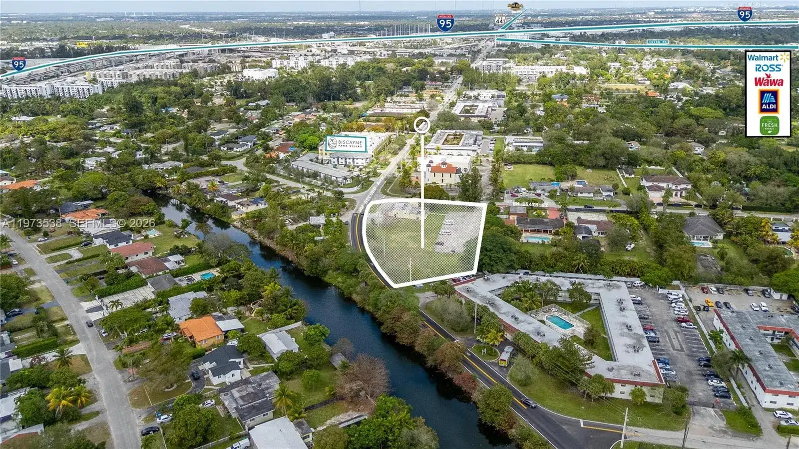 15343 NW 2nd Ave, Miami FL 33169 photo 5